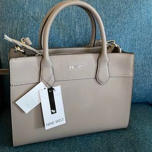 Nine West 👜 Bag - Brand New